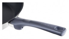 Tefal G7300655 Daily cook serpenyő 28cm Konyhai termékek - Edény - Serpenyő - 384131