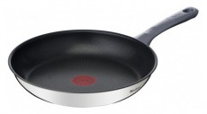 Tefal G7300755 Daily cook serpenyő 30cm Konyhai term&eacute;kek - Ed&eacute;ny - Serpenyő - 384132