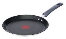 Tefal G7313855 Daily cook palacsinta serpenyő 25cm Konyhai termékek - Edény - Serpenyő - 384133