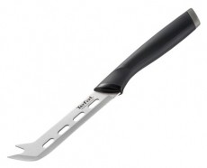 Tefal K2213344 Sajtkés Konyhai termékek - Konyhai eszköz - Kés / olló - 384135