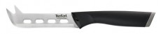 Tefal K2213344 Sajtkés Konyhai termékek - Konyhai eszköz - Kés / olló - 384135