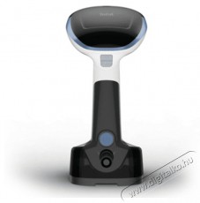 Tefal DT3031E0 Access Steam Pocket kézi ruhagőzölő Háztartás / Otthon / Kültér - Tisztító / mosó - Kézi gőztisztító / gőzborotva - 384541