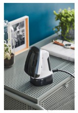 Tefal DT3031E0 Access Steam Pocket kézi ruhagőzölő Háztartás / Otthon / Kültér - Tisztító / mosó - Kézi gőztisztító / gőzborotva - 384541