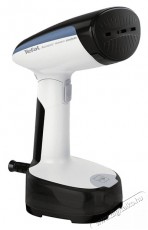 Tefal DT3031E0 Access Steam Pocket kézi ruhagőzölő Háztartás / Otthon / Kültér - Tisztító / mosó - Kézi gőztisztító / gőzborotva - 384541