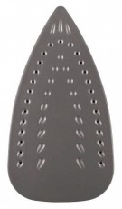 Tefal FV1712 Virtuo türkizkék gőzölős vasaló Háztartás / Otthon / Kültér - Vasaló - Vasaló - 384531