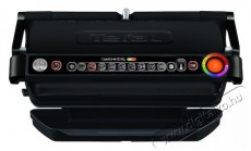 Tefal GC722834 GRILL ASZTALI Konyhai termékek - Sütő-főzőlap, tűzhely (szabadonálló) - Mini sütő / mini grill / mini konyha - 384212