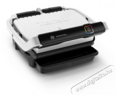 Tefal GC750D30 asztali grill Konyhai termékek - Konyhai kisgép kiegészítő - Szendvics / gofri / grill sütő kiegészítő - 384202