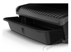 Tefal GC750D30 asztali grill Konyhai termékek - Konyhai kisgép kiegészítő - Szendvics / gofri / grill sütő kiegészítő - 384202