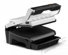Tefal GC750D30 asztali grill Konyhai termékek - Konyhai kisgép kiegészítő - Szendvics / gofri / grill sütő kiegészítő - 384202
