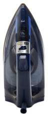 Tefal FV1739E0 Virtuo sötétkék gőzölős vasaló Háztartás / Otthon / Kültér - Vasaló - Vasaló - 384698