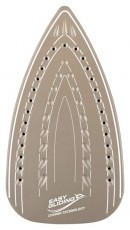 Tefal FV1739E0 Virtuo sötétkék gőzölős vasaló Háztartás / Otthon / Kültér - Vasaló - Vasaló - 384698