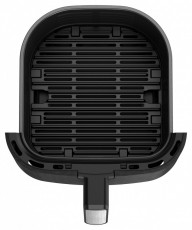 Tefal EY505815 Forrólevegős fritőz Konyhai termékek - Konyhai kisgép (sütés / főzés / hűtés / ételkészítés) - Légkeveréses főzőgép / elektromos kukta / multifunkciós sütő - 381723