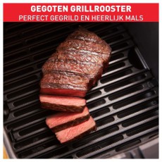 Tefal EY505815 Forrólevegős fritőz Konyhai termékek - Konyhai kisgép (sütés / főzés / hűtés / ételkészítés) - Légkeveréses főzőgép / elektromos kukta / multifunkciós sütő - 381723