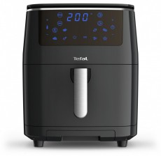 Tefal FW201815 Forrólevegős fritőz Konyhai termékek - Konyhai kisgép (sütés / főzés / hűtés / ételkészítés) - Légkeveréses főzőgép / elektromos kukta / multifunkciós sütő - 382365