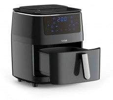 Tefal FW201815 Forrólevegős fritőz Konyhai termékek - Konyhai kisgép (sütés / főzés / hűtés / ételkészítés) - Légkeveréses főzőgép / elektromos kukta / multifunkciós sütő - 382365