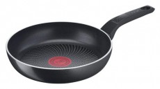 Tefal C2720253 Start&Cook 20cm-es alumínium serpenyő Konyhai termékek - Edény - Serpenyő - 388200