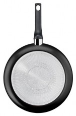 Tefal C2720253 Start&Cook 20cm-es alumínium serpenyő Konyhai termékek - Edény - Serpenyő - 388200