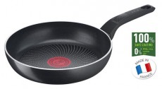 Tefal C2720253 Start&Cook 20cm-es alumínium serpenyő Konyhai termékek - Edény - Serpenyő - 388200