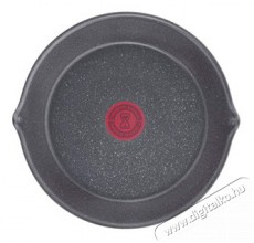 Tefal L3968302 Ingenio 6 serpenyő 22cm Konyhai termékek - Edény - Serpenyő - 392961