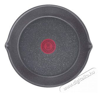 Tefal L3968302 Ingenio 6 serpenyő 22cm Konyhai termékek - Edény - Serpenyő - 392961