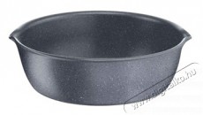 Tefal L3968302 Ingenio 6 serpenyő 22cm Konyhai termékek - Edény - Serpenyő - 392961