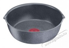 Tefal L3968302 Ingenio 6 serpenyő 22cm Konyhai termékek - Edény - Serpenyő - 392961