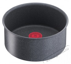 Tefal L3969002 Ingenio 6 edényszett 4db-os Konyhai termékek - Edény - Edény készlet - 392965