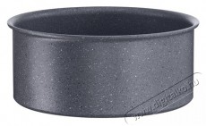 Tefal L3969002 Ingenio 6 edényszett 4db-os Konyhai termékek - Edény - Edény készlet - 392965