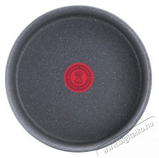 Tefal L3969002 Ingenio 6 edényszett 4db-os Konyhai termékek - Edény - Edény készlet - 392965