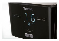 Tefal CM600810 filteres kávéfőző Konyhai termékek - Kávéfőző / kávéörlő / kiegészítő - Filteres kávéfőző - 393747