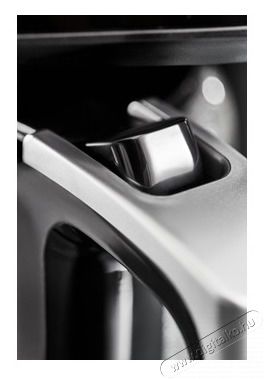 Tefal CM600810 filteres kávéfőző Konyhai termékek - Kávéfőző / kávéörlő / kiegészítő - Filteres kávéfőző - 393747