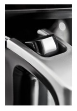Tefal CM600810 filteres kávéfőző Konyhai termékek - Kávéfőző / kávéörlő / kiegészítő - Filteres kávéfőző - 393747