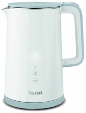 Tefal KO693110 Sense vízforraló Konyhai termékek - Vízforraló / teafőző - 377739