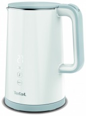 Tefal KO693110 Sense vízforraló Konyhai termékek - Vízforraló / teafőző - 377739