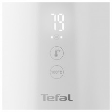 Tefal KO693110 Sense vízforraló Konyhai termékek - Vízforraló / teafőző - 377739