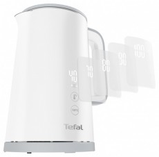 Tefal KO693110 Sense vízforraló Konyhai termékek - Vízforraló / teafőző - 377739