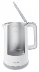 Tefal KO693110 Sense vízforraló Konyhai termékek - Vízforraló / teafőző - 377739