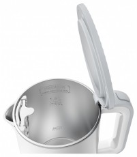 Tefal KO693110 Sense vízforraló Konyhai termékek - Vízforraló / teafőző - 377739