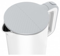 Tefal KO693110 Sense vízforraló Konyhai termékek - Vízforraló / teafőző - 377739