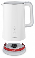 Tefal KO693110 Sense vízforraló Konyhai termékek - Vízforraló / teafőző - 377739