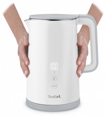 Tefal KO693110 Sense vízforraló Konyhai termékek - Vízforraló / teafőző - 377739