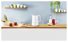 Tefal KO693110 Sense vízforraló Konyhai termékek - Vízforraló / teafőző - 377739
