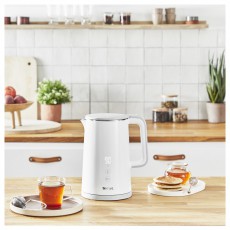 Tefal KO693110 Sense vízforraló Konyhai termékek - Vízforraló / teafőző - 377739