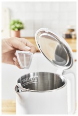 Tefal KO693110 Sense vízforraló Konyhai termékek - Vízforraló / teafőző - 377739