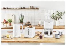 Tefal KO693110 Sense vízforraló Konyhai termékek - Vízforraló / teafőző - 377739