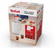 Tefal KO693110 Sense vízforraló Konyhai termékek - Vízforraló / teafőző - 377739