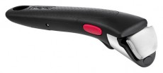 Tefal L9863153 Levehető nyél Ingenio Konyhai termékek - Konyhai eszköz - Egyéb konyhai eszköz - 393869
