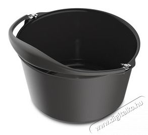 Tefal XA609011 Tortaforma tartoz&eacute;k Konyhai term&eacute;kek - Ed&eacute;ny - S&uuml;tőtepsi / s&uuml;tőforma - 393808