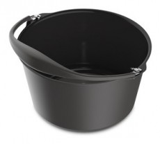 Tefal XA609011 Tortaforma tartozék Konyhai termékek - Edény - Sütőtepsi / sütőforma - 393808