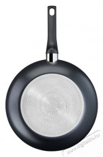 Tefal C2721953 Start & Cook Wok serpenyő 28cm Konyhai termékek - Edény - Wok serpenyő - 392959